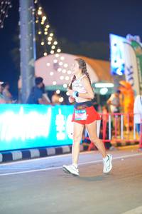 BIB: 
                            <button type="button" onclick="openModal(24554464)" class="btn btn-primary btn-sm float-right btn-popup" data-toggle="modal" data-target=".modal-high-quality">
                        <i class="fas fa-shopping-cart"></i> Add to Cart
                    </button>
                                            <button type="button" onclick="isThisMe(24554464, true)" class="btn btn-success btn-sm float-right btn-popup btn-isme hidden" data-toggle="tooltip" data-placement="bottom" title="นี่คือรูปของคุณใช่ไหม คลิกที่นี่เพื่อเอาเข้าอัลบั้ม">
                        <i class="fas fa-plus"></i> Add to album
                    </button>
                    <button type="button" onclick="isThisMe(24554464, false)" class="btn btn-warning btn-sm float-right btn-popup btn-isnotme hidden">
                        <i class="fas fa-ban"></i> Remove from album
                    </button>